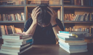 给诗加腰的腰是什么意思 给诗加腰的腰是什么意思