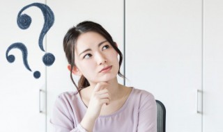 相得益彰的彰是什么意思 相得益彰的彰的解释