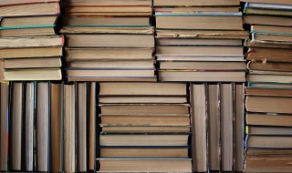 死贫道不如死道友什么意思 死贫道不如死道友的解释