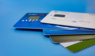 招行最低还款额是什么意思 招行最低还款额意思是什么