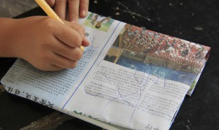 氓原文带拼音 氓原文和翻译分别是什么