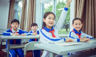 快速记单词的好方法 快速背单词的诀窍