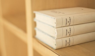 有创意的游戏昵称 独特吸引人的游戏名字新颖有创意