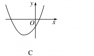 函数连续的充要条件 关于函数连续的充要条件
