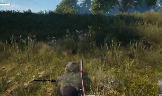 绝地求生怎么开麦 绝地求生开麦的方法