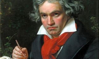 音乐家的资料 著名音乐家的资料介绍