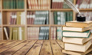 天人合一是谁提出的 天人合一的提出者