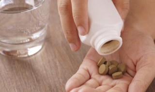 什么是假药 何谓假药