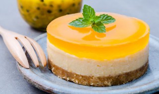 怎样才能快速储存蛋糕 快速储存蛋糕的方法有哪些