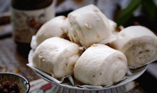 怎样储存馒头好吃 怎样储存馒头才好吃