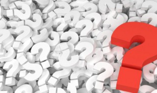 瞎捣鼓是什么意思 瞎捣鼓解释