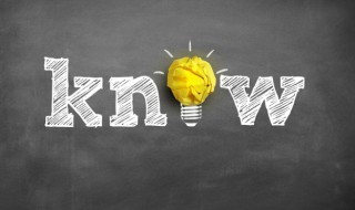 税控盘清卡是什么意思 税控盘清卡的含义