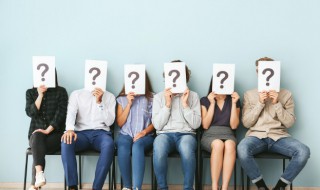 征信灰名单是什么意思 征信灰名单的含义