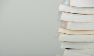 人生乐在相知心什么意思 人生乐在相知心的意思