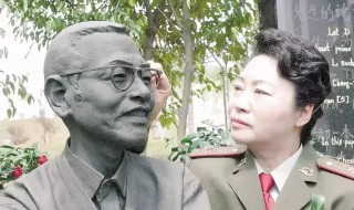 由昆简介 由昆介绍