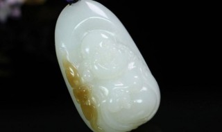 和田玉养玉的最佳方法 怎样保养和田玉