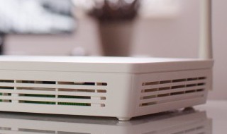 光纤猫复位后重连方法 光纤猫复位后重连方法是什么