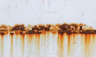 去除铁锈的最佳方法 去除铁锈的最佳方法是什么