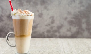 自制奶茶的做法和配方 自制奶茶的简单做法步骤