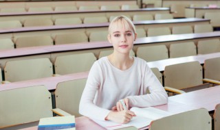 窦婴简介 关于窦婴简介