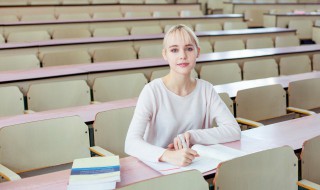 货郎在现代叫什么 古代货郎现在怎么称呼