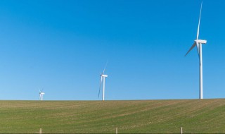 发电的方法有哪几种 发电的方法的介绍