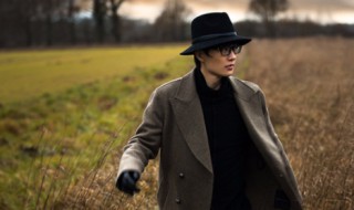 俗的无畏雅的轻狂意思 俗的无畏雅的轻狂出处介绍