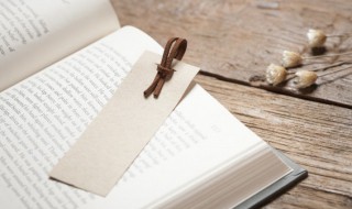 桃树繁茂桃花灿烂的意思 桃树繁茂桃花灿烂是什么意思