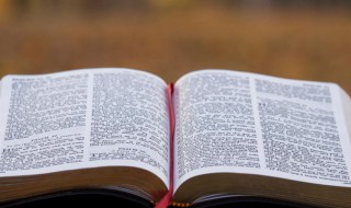 多巴胺是什么意思网络上 多巴胺解释