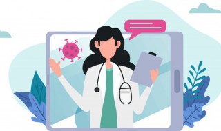 卫健局全称叫什么 卫健局全称是什么