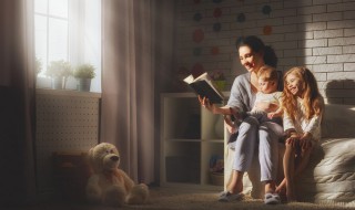 郎君的另一半叫什么 郎君另一半叫什么