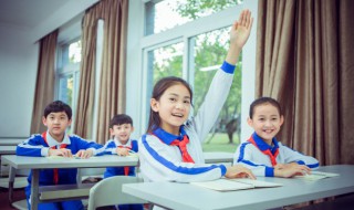 碧空如洗万里无云的意思 碧空如洗万里无云到底是什么意思呢