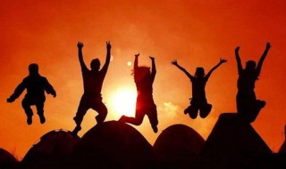 新时代的内涵和意义是什么 新时代的内涵和意义分别介绍