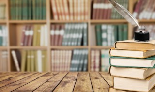 小说中po啥意思 小说中po的解释