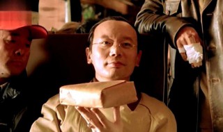 葛优倪大红电影叫什么 葛优倪大红个人简介