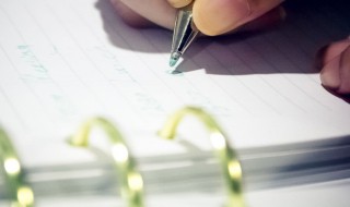 语擦人是什么意思啊 语擦人解释