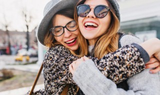 tk同性什么意思 tk同性的解释