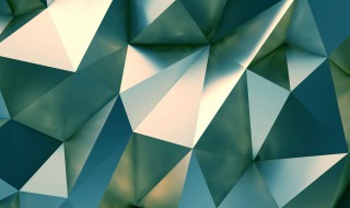 三角形立体叫什么 三角形立体是什么形状