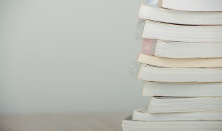 其道大光 其的意思 其道大光中其是什么意思