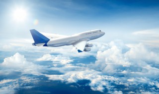 飞机选座1000里程什么意思 飞机选座1000里程的解释