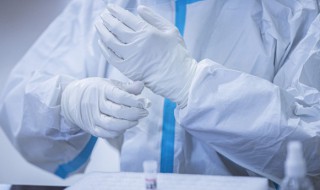 医学上os是什么意思啊 医学上os的意思