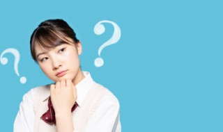 双手撑地身体平行地面叫什么 双手撑地身体平行地面的名称