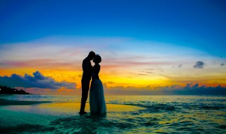 给对象备注alamn是啥意思 给对象备注alamn的意思