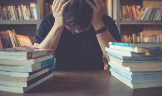 官司榜文的意思 官司榜文的解释