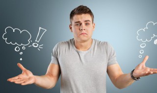 性别ftm是什么意思 性别ftm的解释