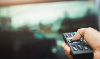 林正英九菊一派电影叫什么名字 林正英九菊一派电影叫啥