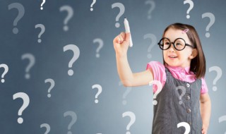 竞配建是什么意思 竞配建的解释