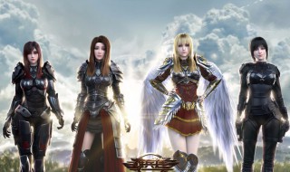 超神学院一共多少季都叫什么 超神学院简介