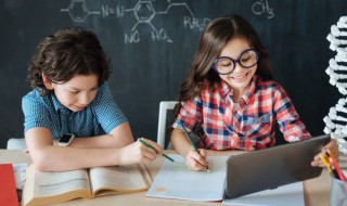 双语学校的基本含义是什么 什么是双语学校