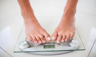 电子秤上出现lo是什么意思 为什么电子秤上出现lo